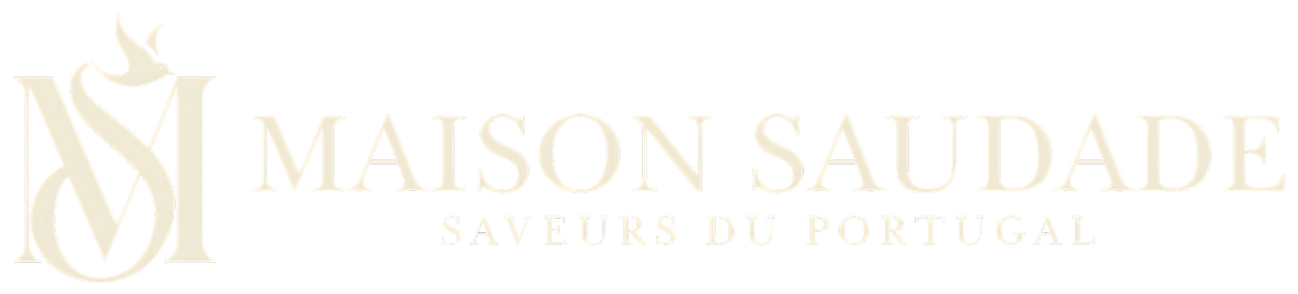 MaisonSaudade