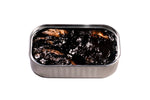 Calamars en conserve sauce a l'encre 2