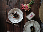 Calamars en conserve sauce a l'encre 4