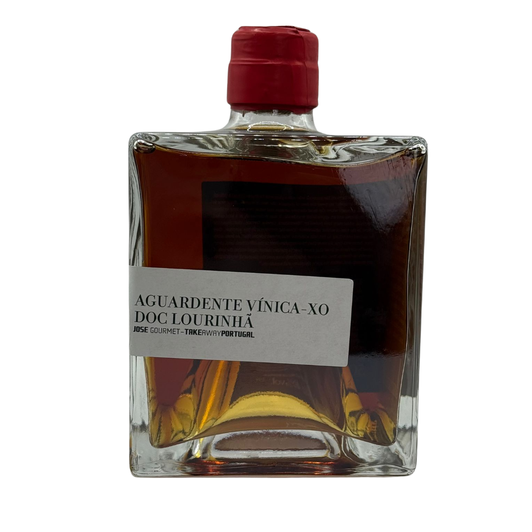 Eau de vie de Lourinhã - 50cl