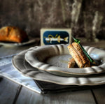 Filet de maquereau a l huile d olive 3