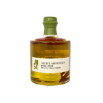 Huile d'olive au Piri-Piri 250 ml 1