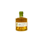 Huile d'olive au citron 250ml 1