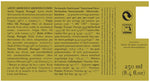 Huile d'olive au citron 250ml 4