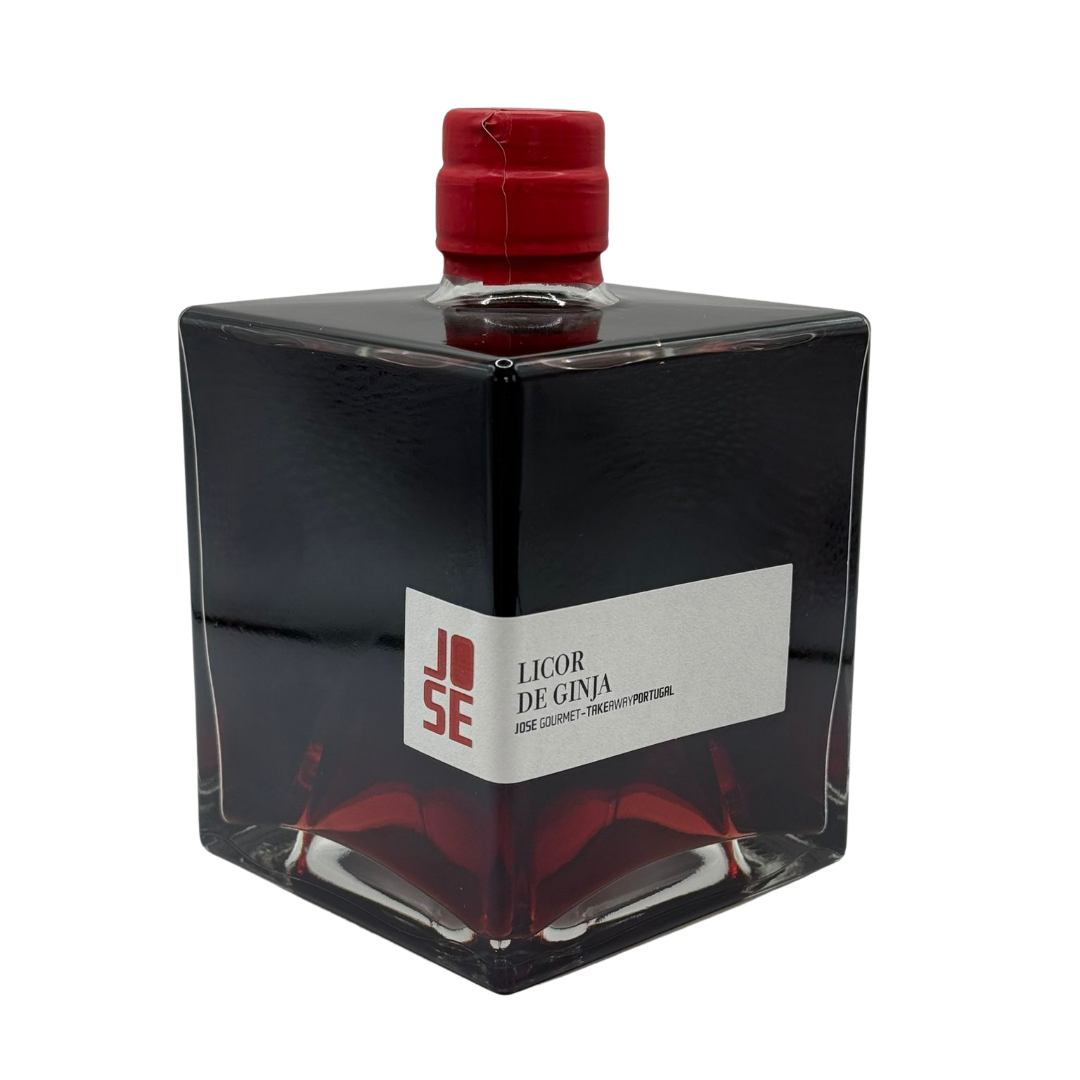 Liqueur de Ginja - 50cl