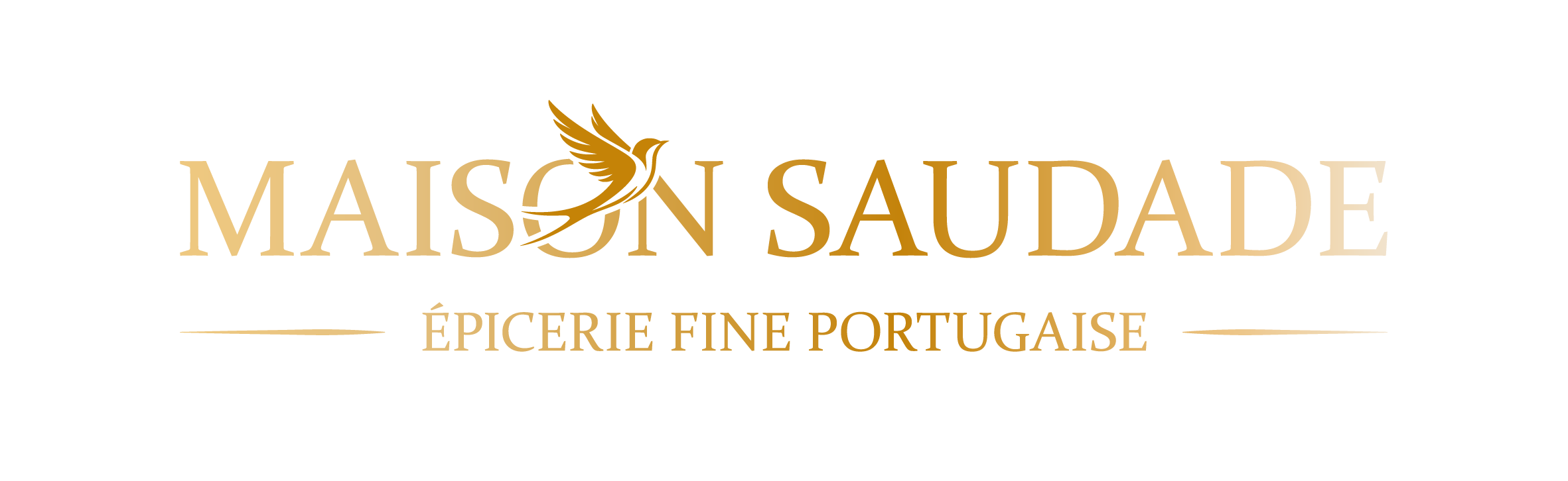 MaisonSaudade