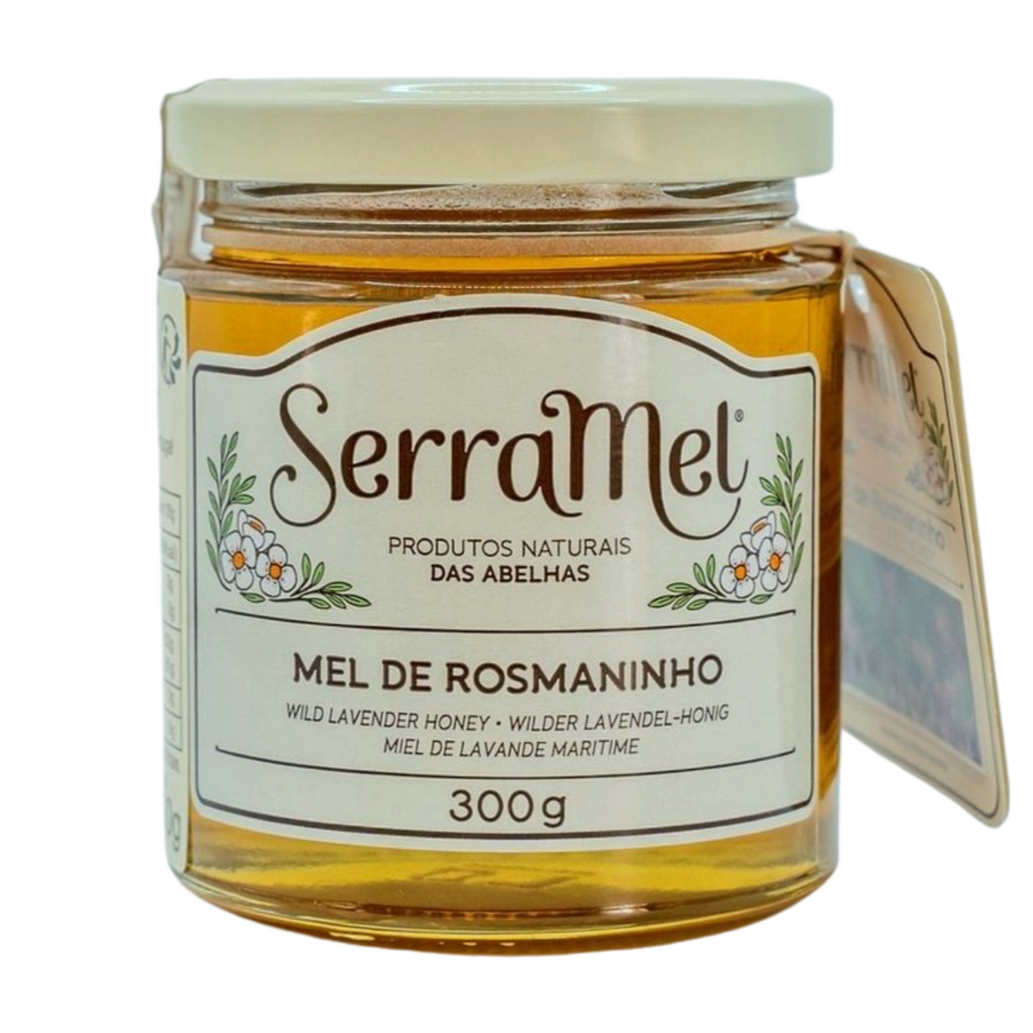 Miel_de_Lavande_Maritime_Serramel_-_300g_1_2