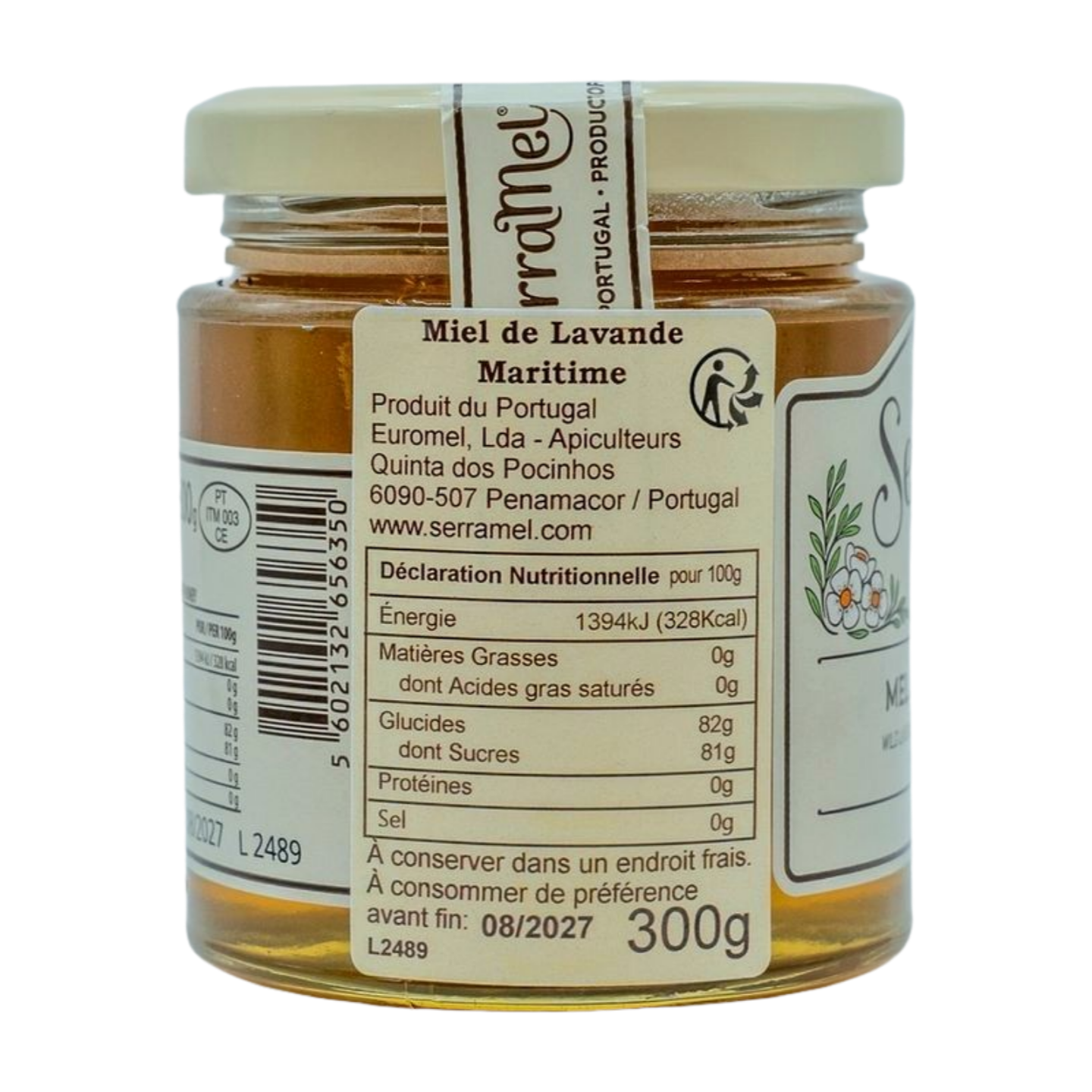 Miel_de_Lavande_Maritime_Serramel___300g_2_2