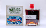 Box Porto Rouge - by JOSE Gourmet