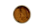 Pate de morue au persil 2
