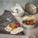 Pate de sardines aux epices 3