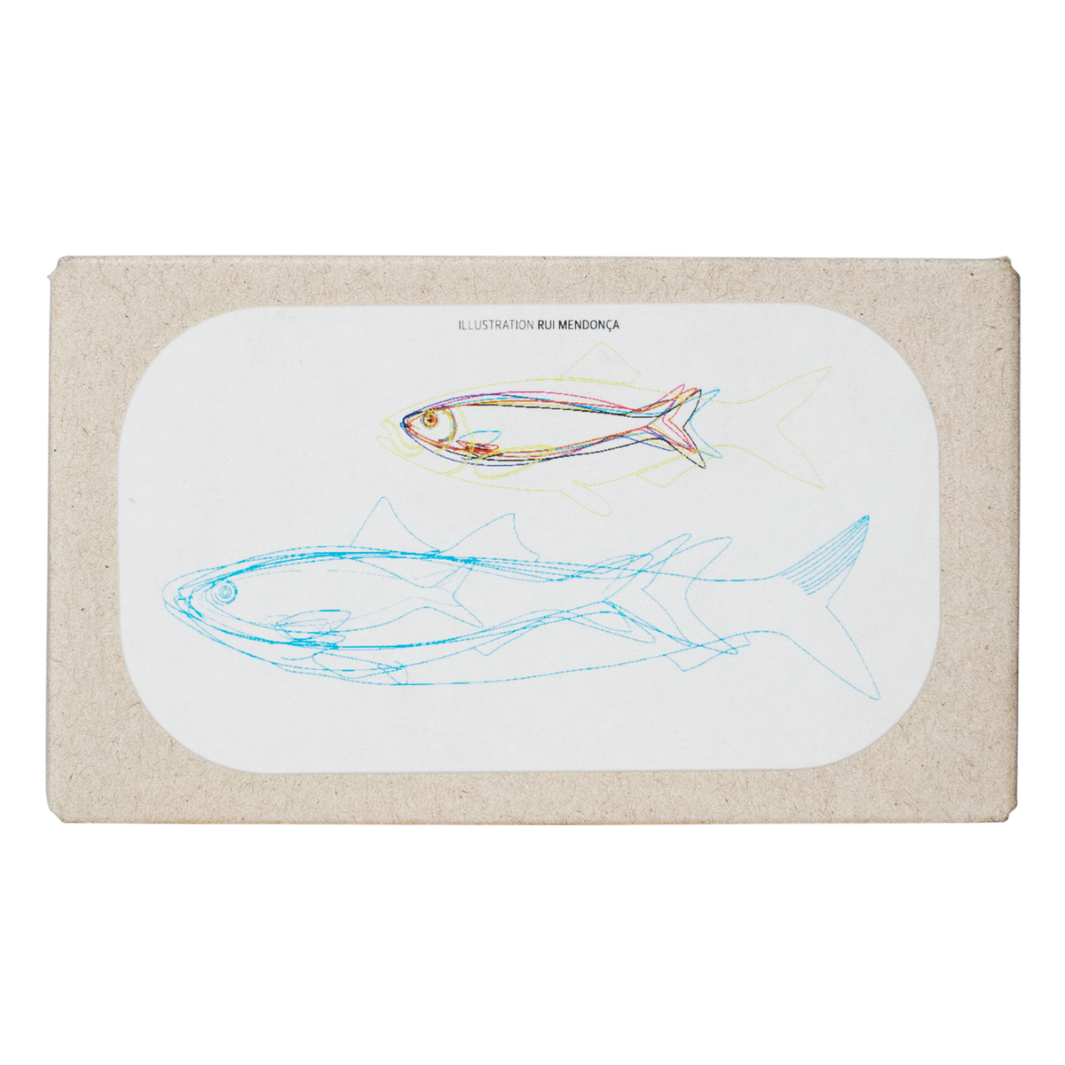 Petites sardines epicees petinga 1