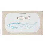 Petites sardines epicees petinga 1