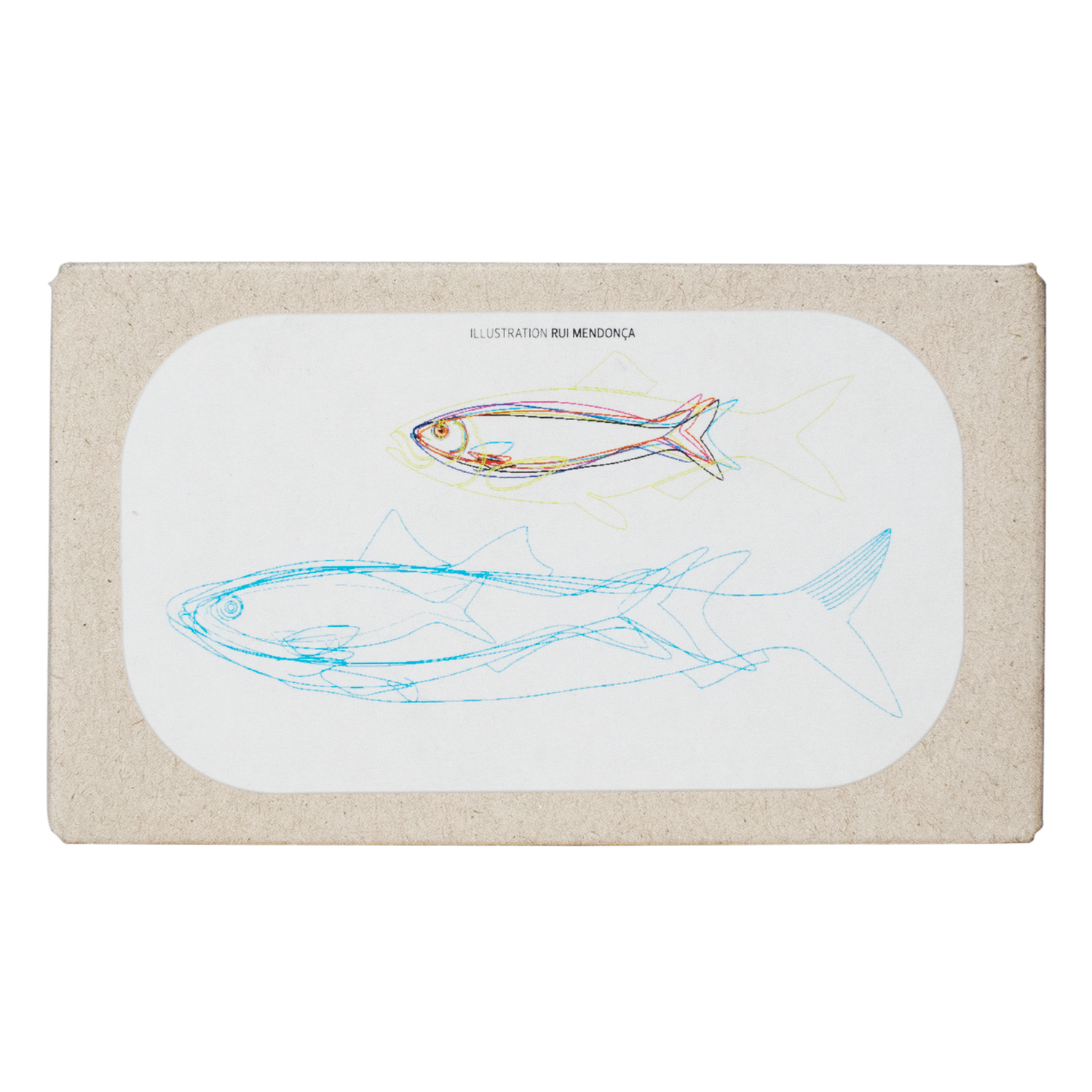 Petites sardines epicees petinga 1