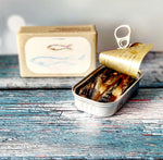 Petites sardines epicees petinga 3
