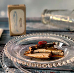 Petites sardines epicees petinga 4