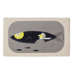 Sardines_au_citron_a_l_huile_d_olive 1