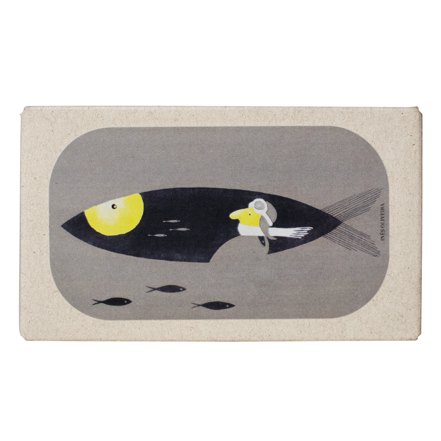 Sardines_au_citron_a_l_huile_d_olive 1