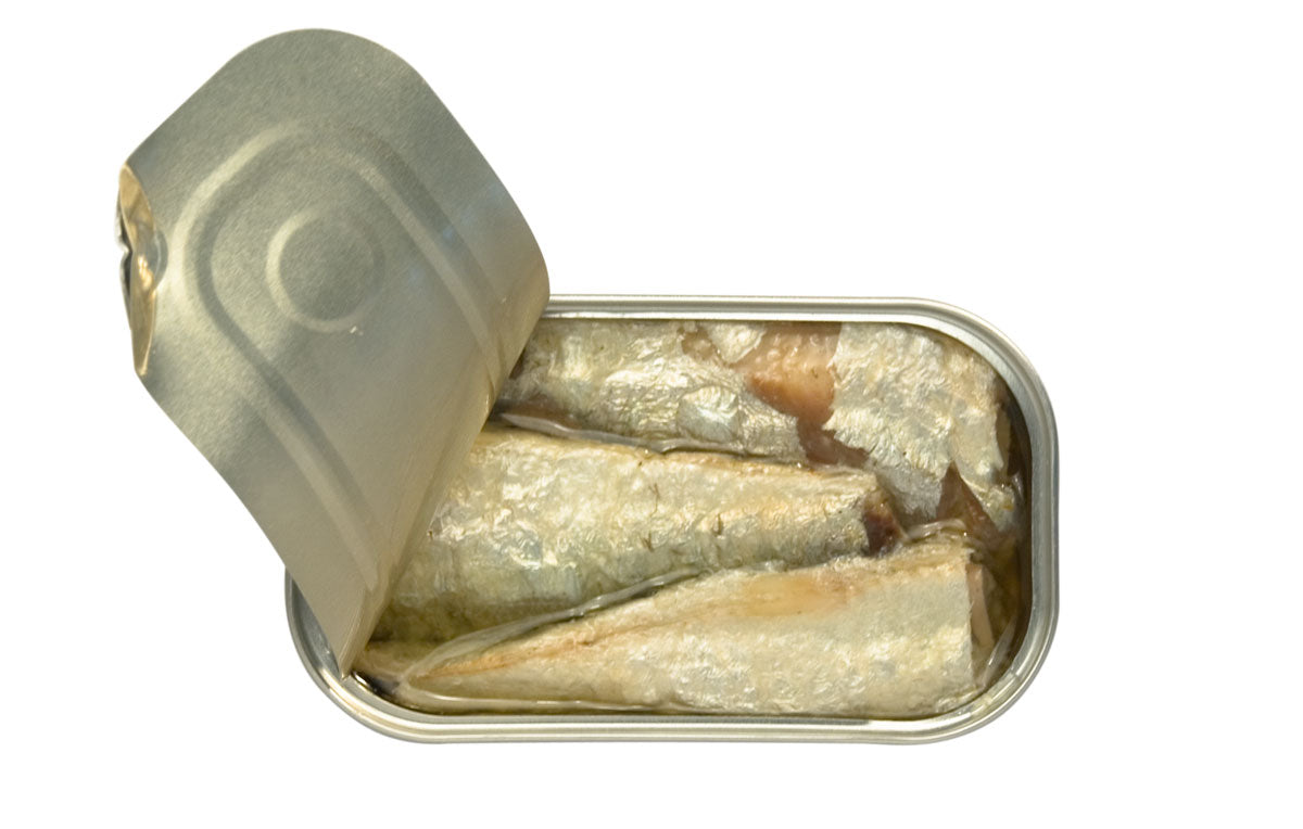 Sardines_au_citron_a_l_huile_d_olive 2