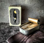 Sardines_au_citron_a_l_huile_d_olive_3