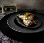 Sardines_au_citron_a_l_huile_d_olive_4