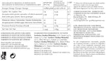 Sardines_au_citron_a_l_huile_d_olive_5