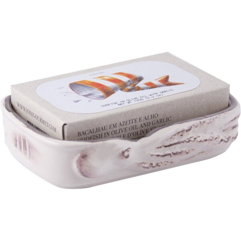 boite-poulpe-en-ceramique-blanche