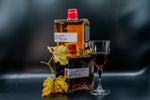 Box Duo Porto - by MaisonSaudade