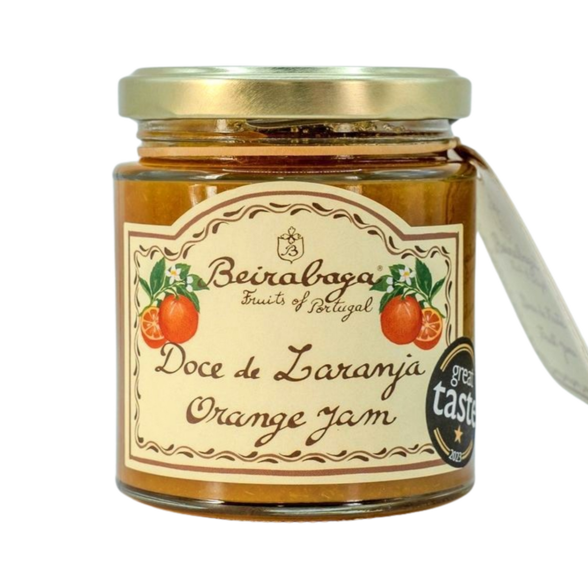 confiture_d_orange