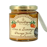 confiture_d_orange