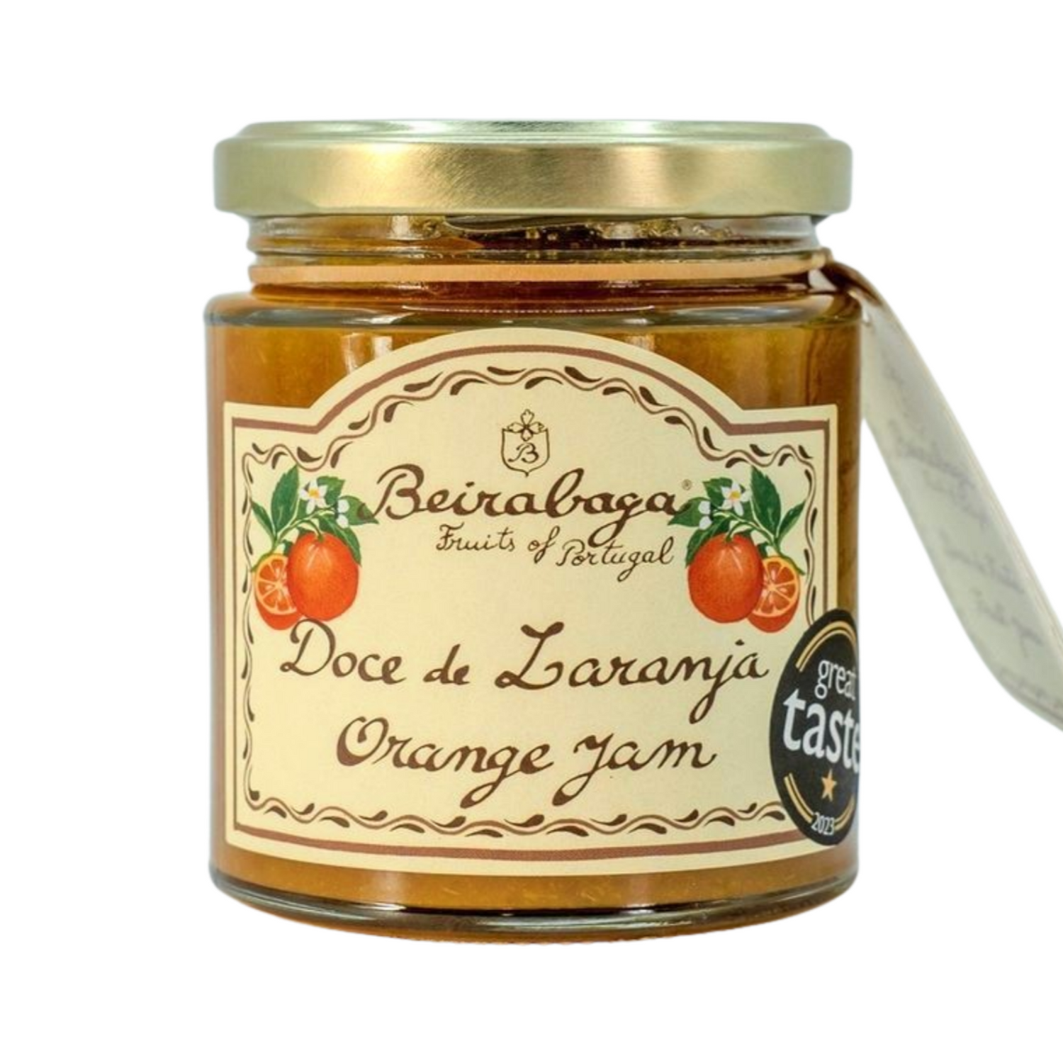 confiture_d_orange