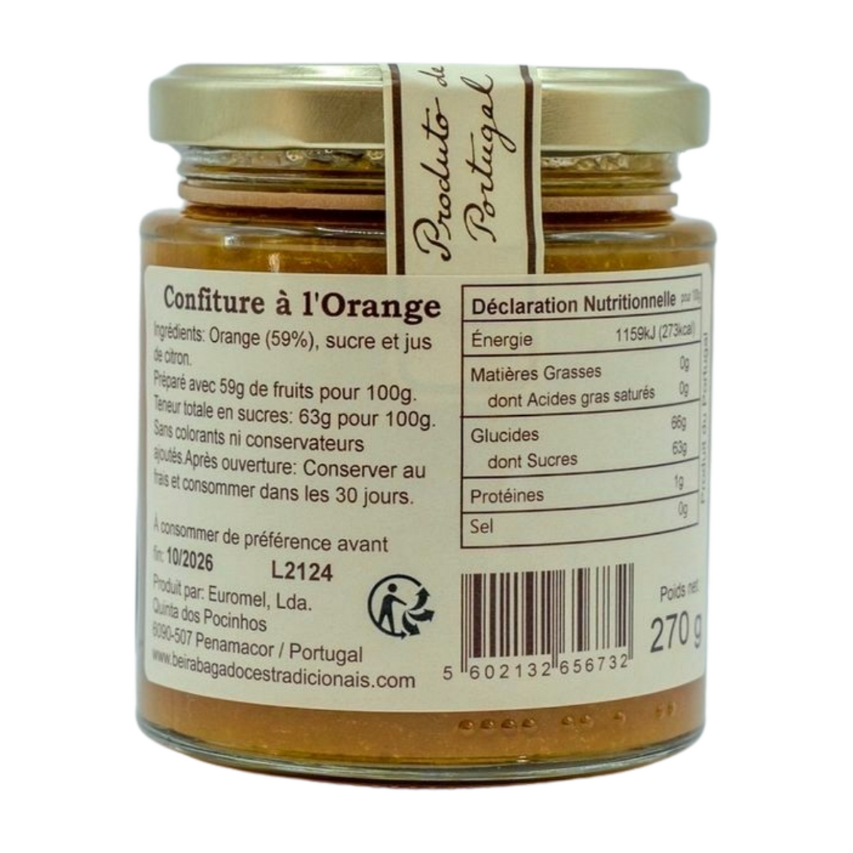 confiture_d_orange 2