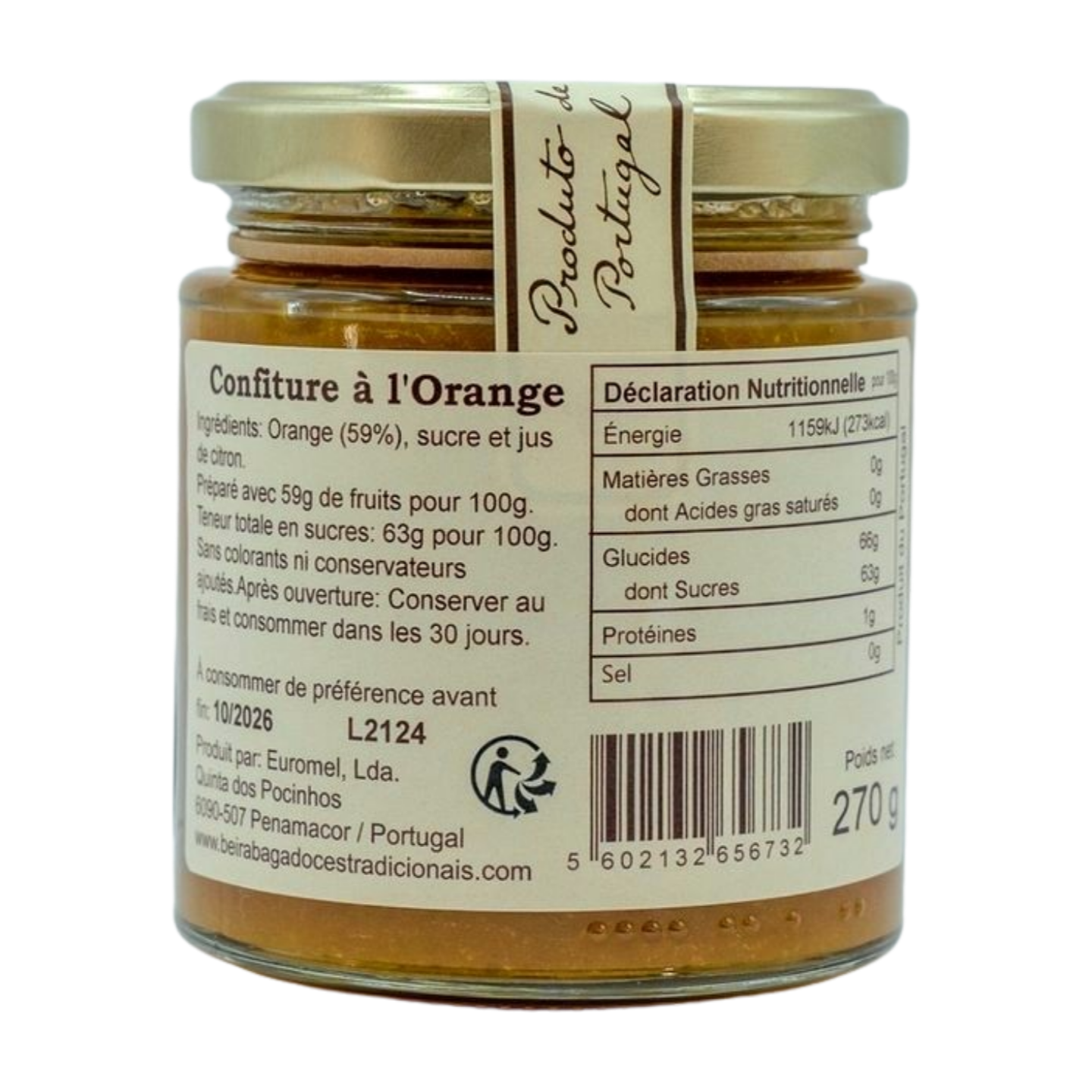 confiture_d_orange 2